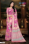 Elaichi 35343 A To D By Vipul Brasso Daily Wear Saree Wholesale Shop In Surat